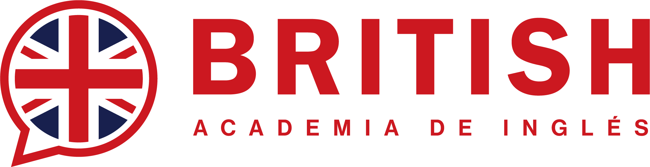 British Academia de Ingles